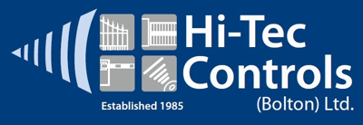 Hitec Controls (Bolton) Ltd